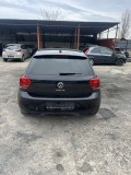 VW Polo - [8] 