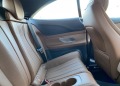 Mercedes-Benz E 300 d 4Matic Cabrio = AMG Line= Distronic Гаранция - изображение 9