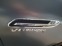Обява за продажба на Mercedes-Benz AMG GT  63 S 4MATIK + ~ 111 000 EUR - изображение 10