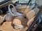 Обява за продажба на Mercedes-Benz AMG GT  63 S 4MATIK + ~ 111 000 EUR - изображение 4