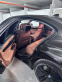 Обява за продажба на BMW 750 Xdrive ~41 000 лв. - изображение 9