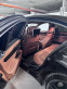 Обява за продажба на BMW 750 Xdrive ~41 000 лв. - изображение 8