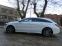 Обява за продажба на Mercedes-Benz CLA 220 4matic ~30 900 лв. - изображение 3