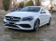 Обява за продажба на Mercedes-Benz CLA 220 4matic ~30 900 лв. - изображение 7