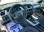 Обява за продажба на Audi A4 (KATO НОВА)^(Quattro) ~14 900 лв. - изображение 11