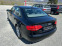 Обява за продажба на Audi A4 (KATO НОВА)^(Quattro) ~14 900 лв. - изображение 7