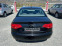 Обява за продажба на Audi A4 (KATO НОВА)^(Quattro) ~14 900 лв. - изображение 6