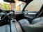 Обява за продажба на Mercedes-Benz C 180 Facelift AMG пакет ~17 000 лв. - изображение 10