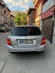 Обява за продажба на Mercedes-Benz C 180 Facelift AMG пакет ~17 499 лв. - изображение 5