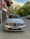 Обява за продажба на Mercedes-Benz C 180 Facelift AMG пакет ~17 499 лв. - изображение 3
