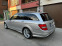 Обява за продажба на Mercedes-Benz C 180 Facelift AMG пакет ~17 000 лв. - изображение 6