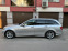 Обява за продажба на Mercedes-Benz C 180 Facelift AMG пакет ~17 000 лв. - изображение 7