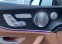 Обява за продажба на Mercedes-Benz E 300 d 4Matic Cabrio = AMG Line= Distronic Гаранция ~ 137 604 лв. - изображение 4