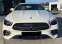 Обява за продажба на Mercedes-Benz E 300 d 4Matic Cabrio = AMG Line= Distronic Гаранция ~ 137 604 лв. - изображение 1