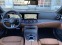 Обява за продажба на Mercedes-Benz E 300 d 4Matic Cabrio = AMG Line= Distronic Гаранция ~ 137 604 лв. - изображение 6