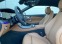 Обява за продажба на Mercedes-Benz E 300 d 4Matic Cabrio = AMG Line= Distronic Гаранция ~ 137 604 лв. - изображение 5