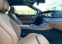 Обява за продажба на Mercedes-Benz E 300 d 4Matic Cabrio = AMG Line= Distronic Гаранция ~ 137 604 лв. - изображение 7