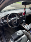 Обява за продажба на Audi A6 ~15 500 лв. - изображение 6