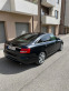 Обява за продажба на Audi A6 ~15 500 лв. - изображение 4