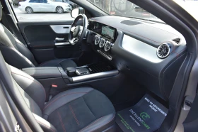 Mercedes-Benz EQA AMG-LINE* FULL-LED, снимка 11