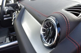 Mercedes-Benz EQA AMG-LINE* FULL-LED, снимка 13