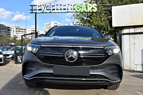 Mercedes-Benz EQA AMG-LINE* FULL-LED, снимка 6