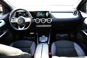 Mercedes-Benz EQA AMG-LINE* FULL-LED, снимка 16