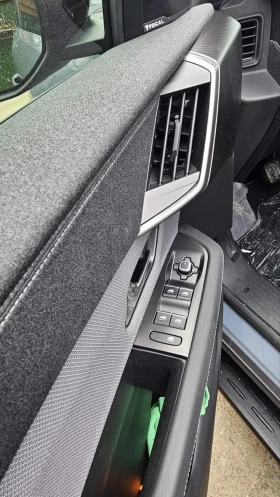 Opel Grandland X Hybrid GS, снимка 12