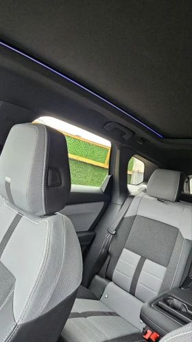 Opel Grandland X Hybrid GS, снимка 9