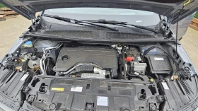 Opel Grandland X Hybrid GS, снимка 13