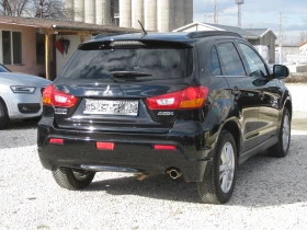 Mitsubishi ASX 1.6 i, снимка 5