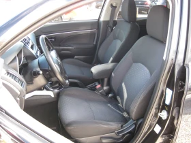 Mitsubishi ASX 1.6 i, снимка 10