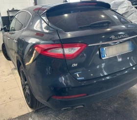 Maserati Levante 3.0 DIESEL, снимка 2