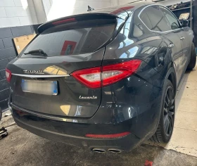 Maserati Levante 3.0 DIESEL, снимка 5