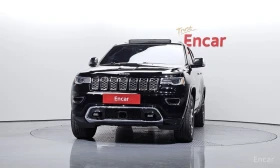 Jeep Grand cherokee, снимка 3