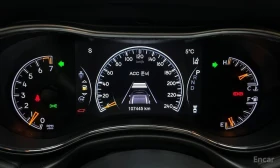 Jeep Grand cherokee, снимка 8