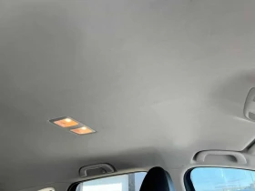 Mazda CX-5 * GS * CARFAX * БЕЗ ПЪРВОНАЧАЛНА ВНОСКА, снимка 12