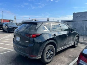Mazda CX-5 * GS * CARFAX * БЕЗ ПЪРВОНАЧАЛНА ВНОСКА, снимка 3