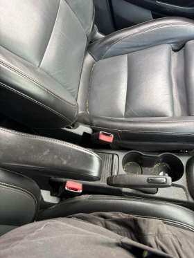 Opel Mokka 1.7CDTI 4x4, снимка 8