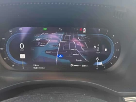 Volvo XC60 * Plus Dark Theme * CARFAX * ЦЕНА ДО БГ, снимка 9