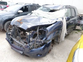 Honda Cr-v 2.2 CTDi 140к.с. 2-бр. , снимка 11