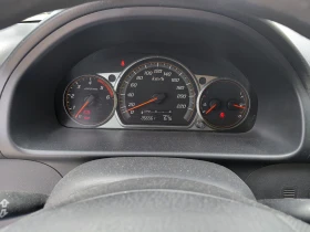 Honda Cr-v 2.2 CTDi 140к.с. 2-бр. , снимка 7