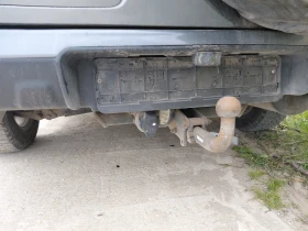 Honda Cr-v 2.2 CTDi 140к.с. 2-бр. , снимка 8