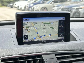 Audi Q3 * quattro Premium Plus * CARFAX * ЦЕНА ДО БГ, снимка 11