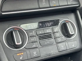 Audi Q3 * quattro Premium Plus * CARFAX * ЦЕНА ДО БГ, снимка 12