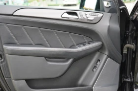 Mercedes-Benz GLE 63 AMG S* B&O* CARBON* DISTR* KEYLESS* 360* TV* PANO, снимка 7