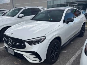 Mercedes-Benz GLC 300 CARFAX * АВТОКРЕДИТ * ПРОГНОЗНА ЦЕНА ДО БГ, снимка 2