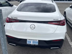 Mercedes-Benz GLC 300 CARFAX * АВТОКРЕДИТ * ПРОГНОЗНА ЦЕНА ДО БГ, снимка 5