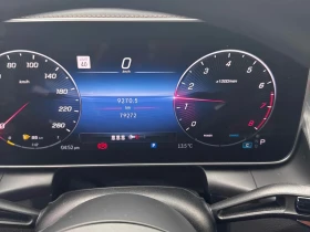 Mercedes-Benz GLC 300 CARFAX * АВТОКРЕДИТ * ПРОГНОЗНА ЦЕНА ДО БГ, снимка 8