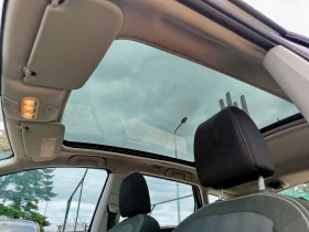 Nissan Qashqai 1.5dci / Панорама , снимка 14